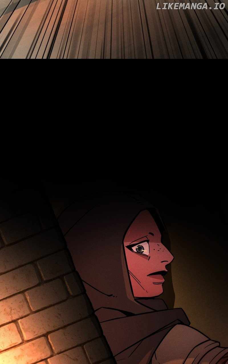 A Practical Guide to Evil Chapter 34 90